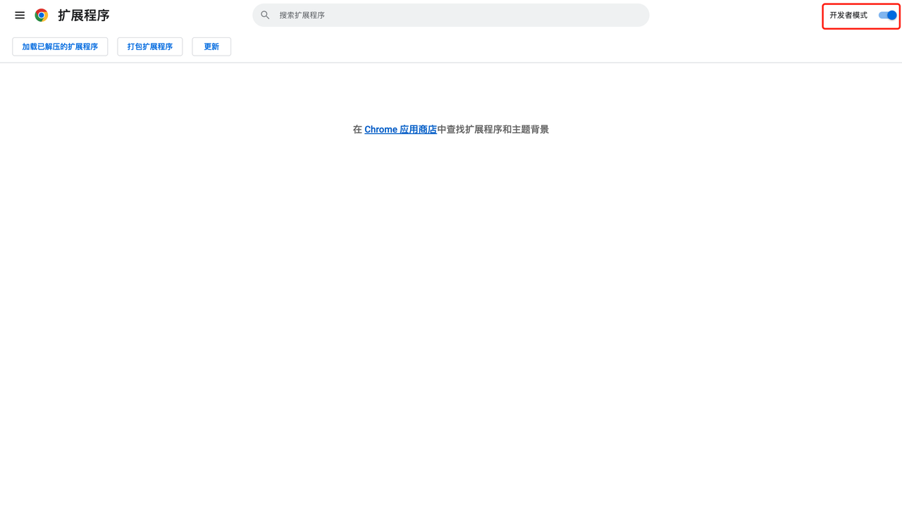 _images/1_5.png